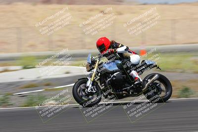 media/May-09-2022-Moto Forza (Mon) [[0226cf3505]]/Group A/A 120pm Skidpad/